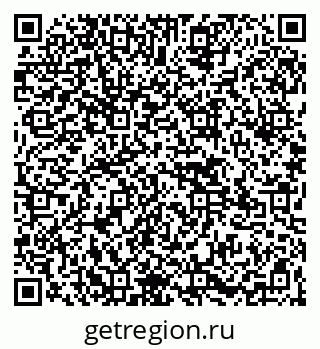 79265565902