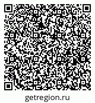 79265565903