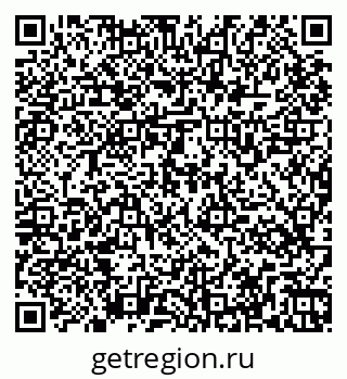 79265565904