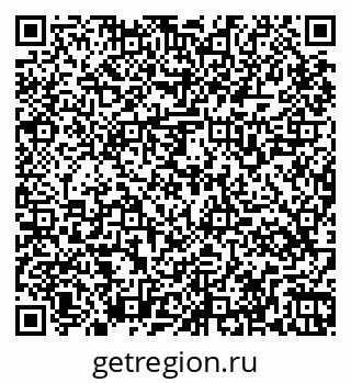 79265565905