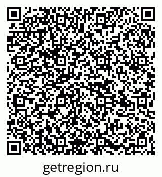 79265565906