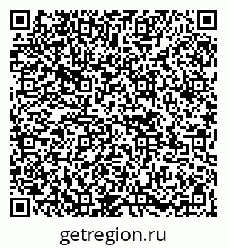 79265565907