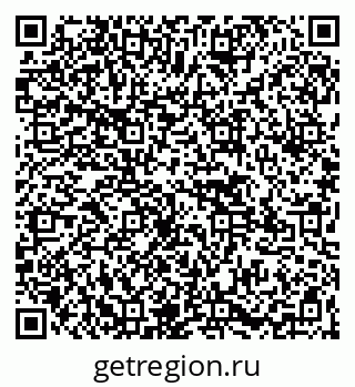 79265565908