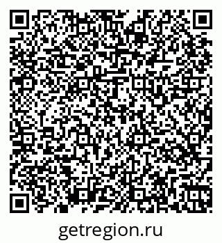 79265565910