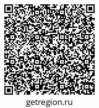 79265565911
