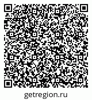 79265565912