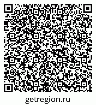 79265565914
