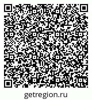 79265565915