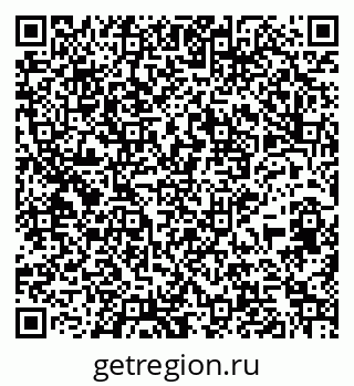 79265565917