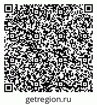79265565918