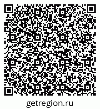 79265565920