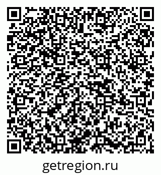 79265565922