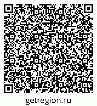 79265565923