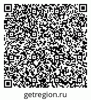 79265565924