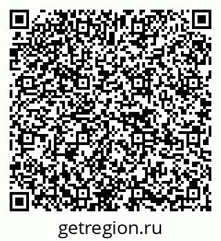 79265565925