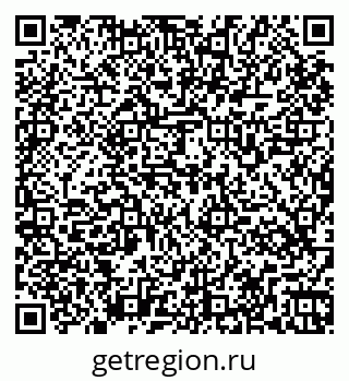 79265565928