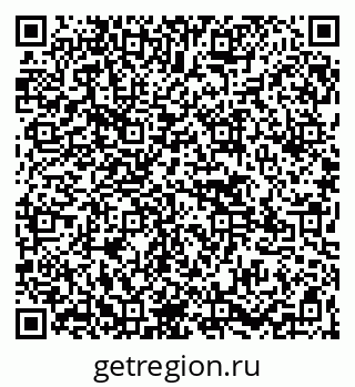 79265565930