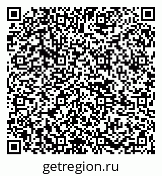 79265565931