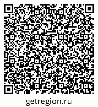 79265565934