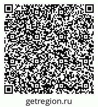 79265565935