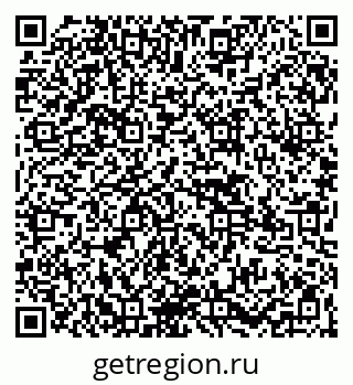 79265565937