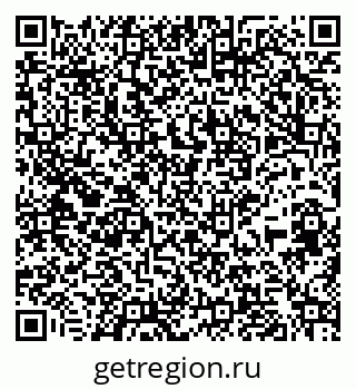 79265565938