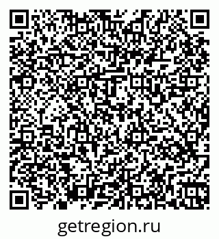 79265565939