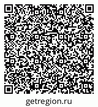 79265565940