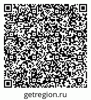 79265565941