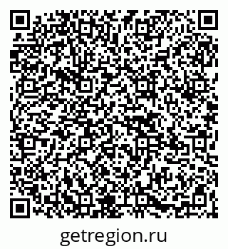 79265565942