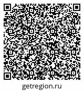 79265565944