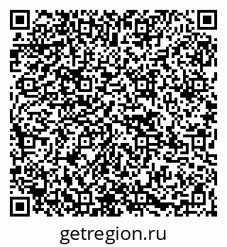 79265565946