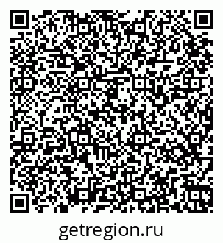 79265565947