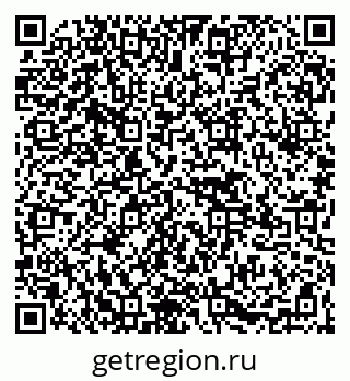 79265565950