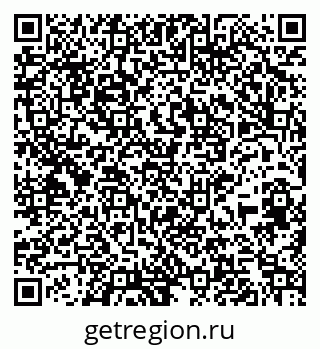 79265565953