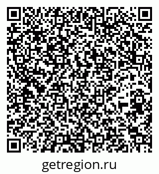 79265565955