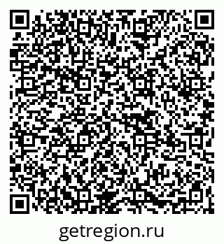 79265565956