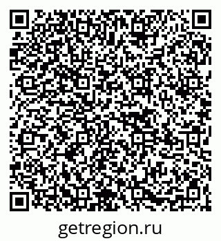 79265565957