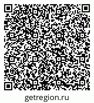 79265565958