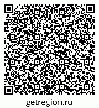 79265565959