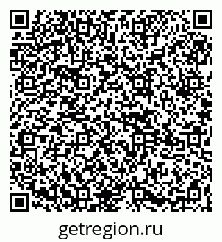 79265565960