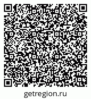 79265565963