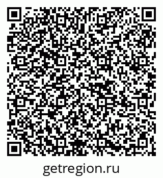79265565964