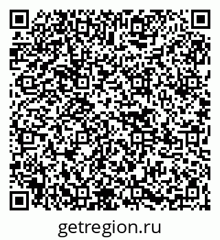 79265565965