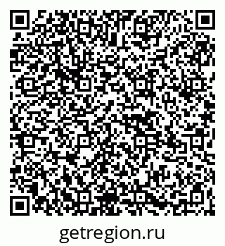 79265565966
