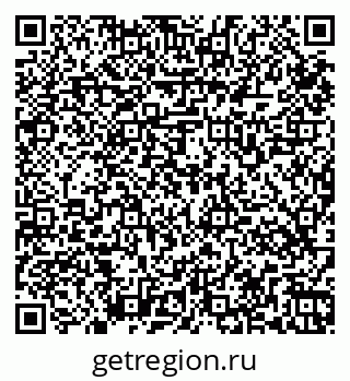 79265565967
