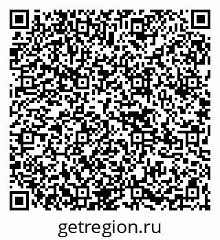 79265565970