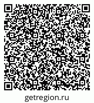79265565972