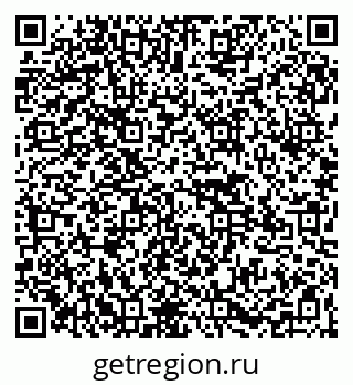 79265565973