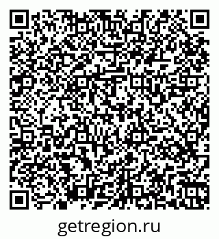79265565974